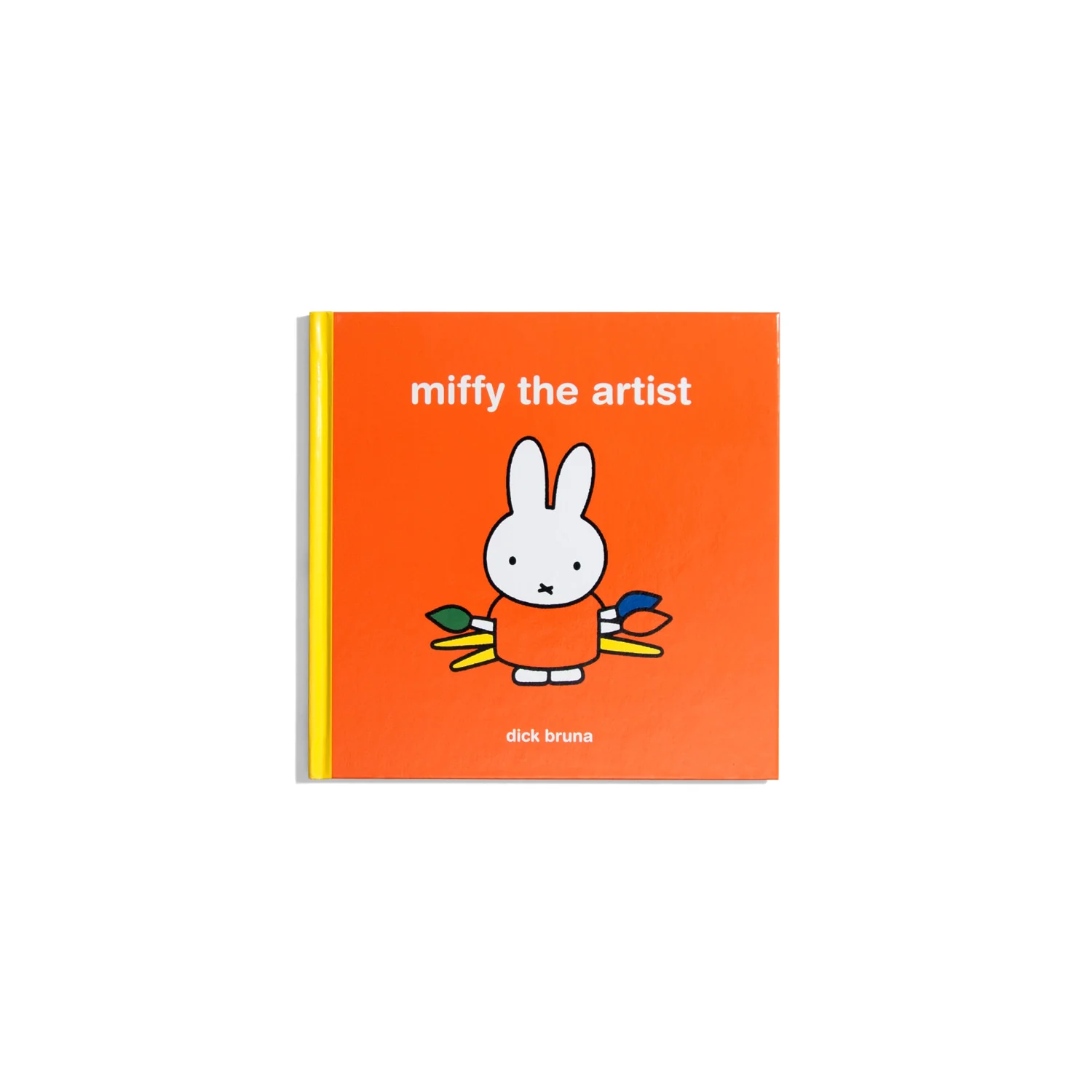 Vorschaubild 1