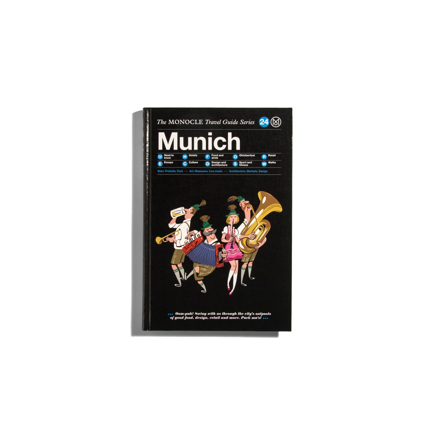 Vorschaubild 1